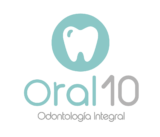 logo oral 10 odontologia el poblado