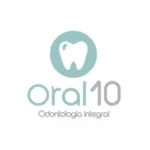 Odontología | Diseños de Sonrisa Medellín